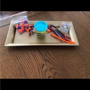 Mini Travel Kits $5 each